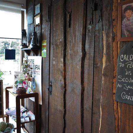 Quintinha D'Arga Villa Caminha Bagian luar foto