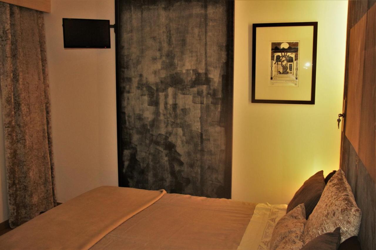 Quintinha D'Arga Villa Caminha Bagian luar foto