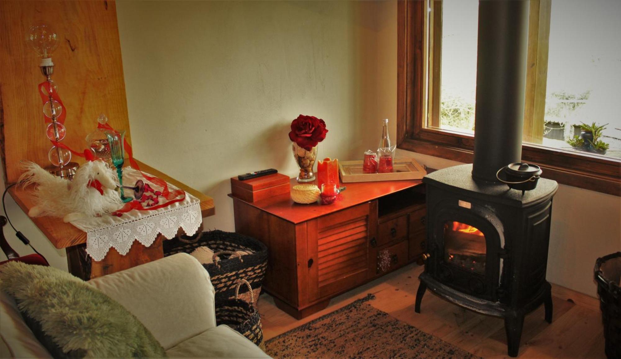 Quintinha D'Arga Villa Caminha Bagian luar foto