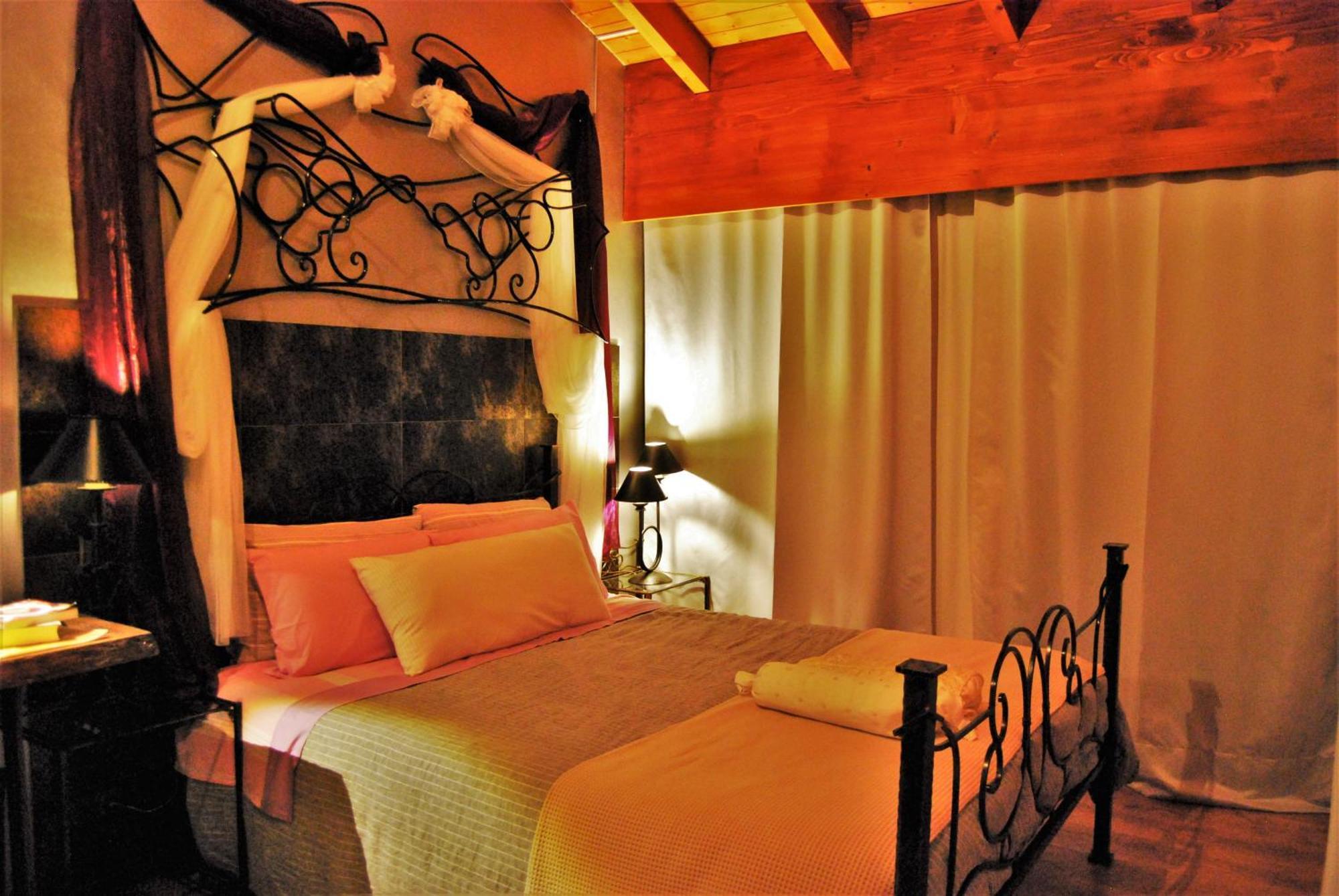 Quintinha D'Arga Villa Caminha Bagian luar foto