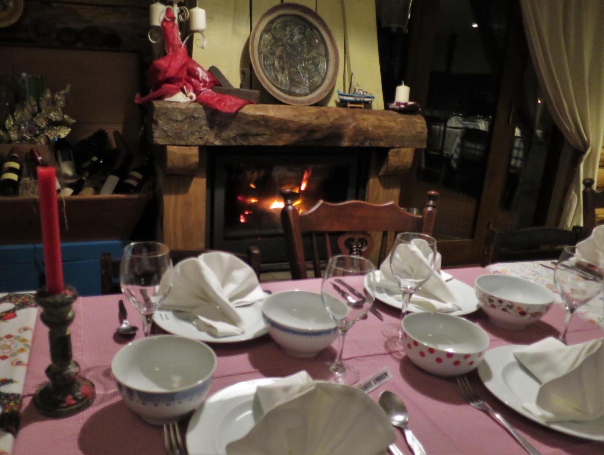 Quintinha D'Arga Villa Caminha Bagian luar foto