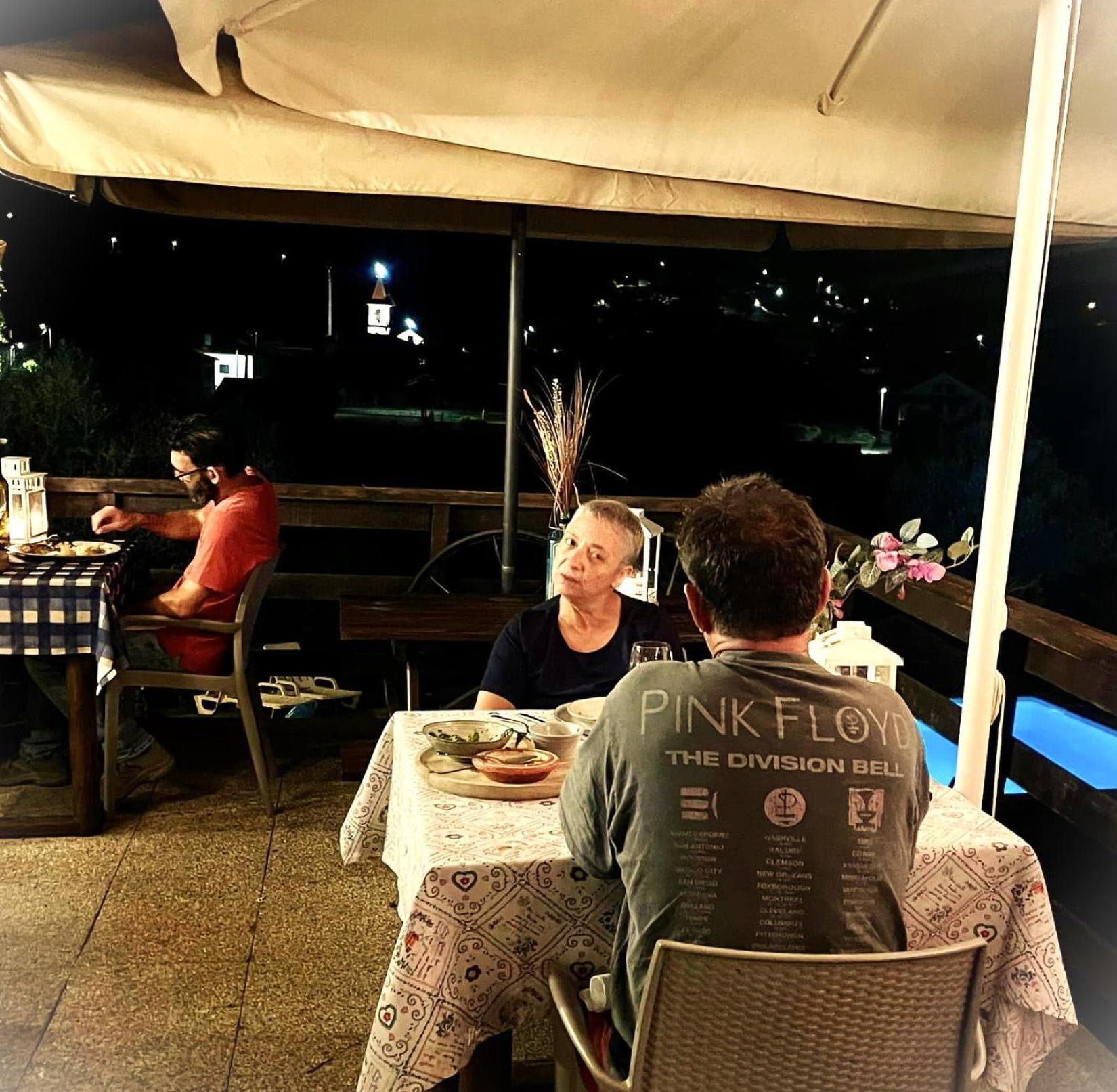 Quintinha D'Arga Villa Caminha Bagian luar foto