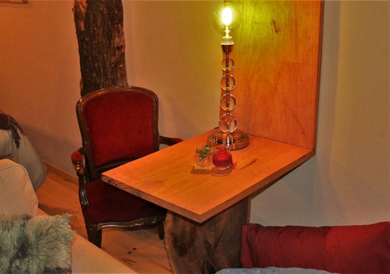 Quintinha D'Arga Villa Caminha Bagian luar foto